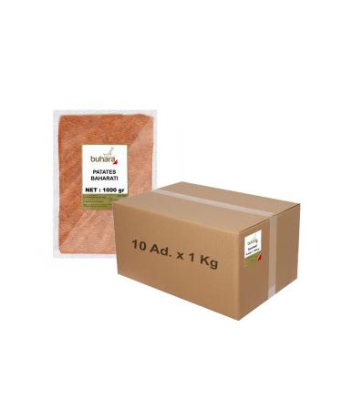 Bonnie Seafood Adult Dry Cat Food 1500 G
