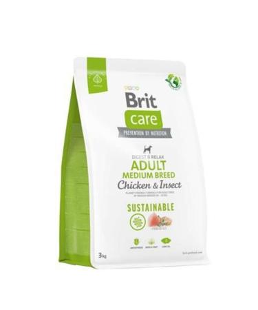 Bork Swiss Natural Bork Move Up Step 1