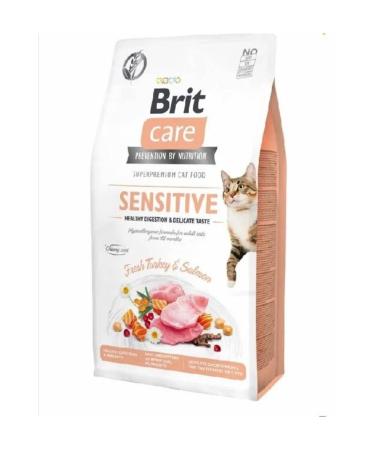 BURCU 3200 gr Hot Pepper Paste Pet