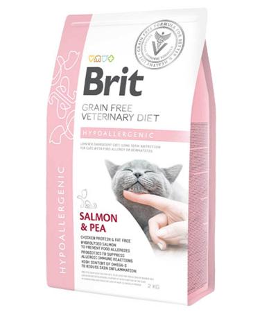 BURHELSAN Tahini 1900 gr