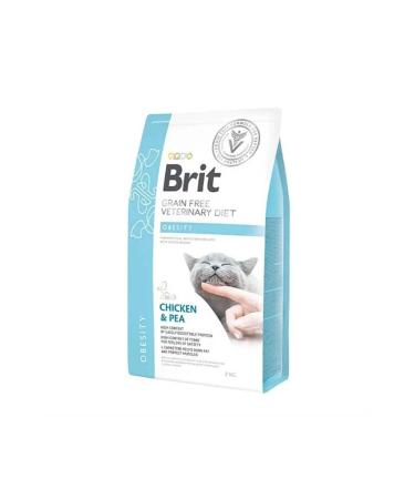 BORLU Lotus Herbal Mix Paste