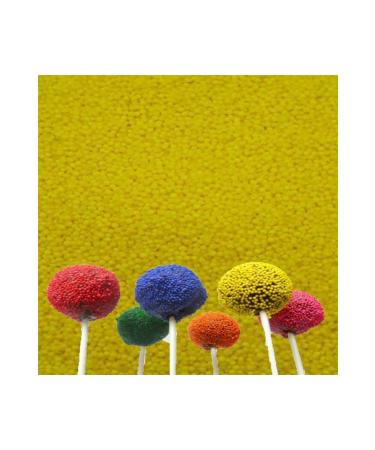 BORLU Lotus Herbal Mix Paste - Buy Online on GoSupps.com