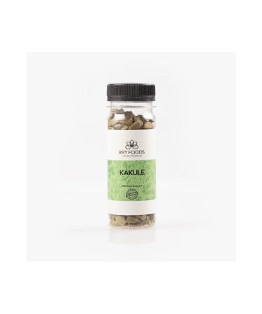 Bosphorus Grain-Free Lamb Puppy Food Pack of 4 (4x Lamb)