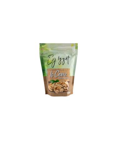 Bosphorus Sterilized Lamb Meat Sterilized Cat Canned Sterile Food 12 X 415 gr