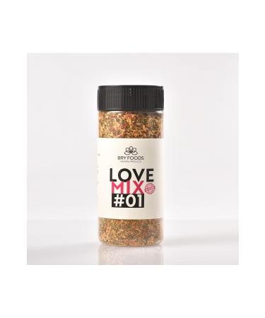 BY LUSSY DETOX TEA Detox Tea. Detox Tea. Slimming Tea Form Tea 1 Month 60 Pieces - Buy Online on GoSupps.com