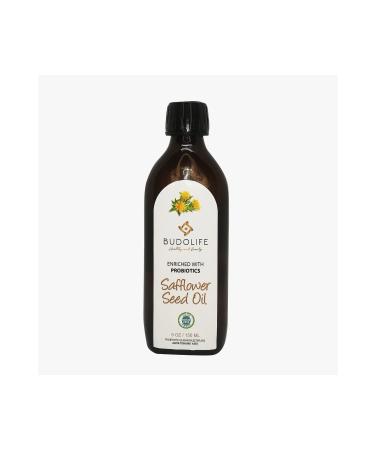 Bynature Altinolu Mercury Herbal Tea 30 Sachets