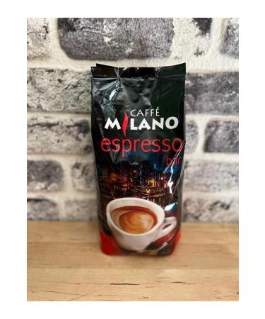cafe milano 3 KG. CAFFE MILANO COFFEE BEANS