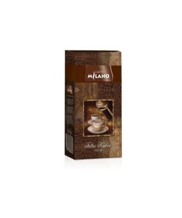 Caffe Milano Filter Coffee 500 Grams