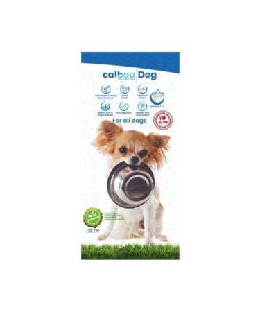 aykur Alt nba Tea 500 gr 12 Pieces