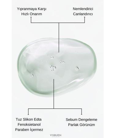 Watsons Bronzing Cocoa Butter 150ml