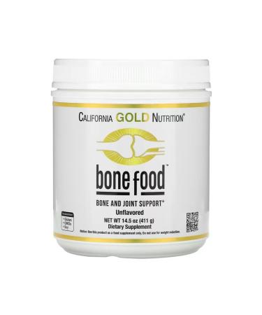 aykur Bud 125 gr X 3 Pieces