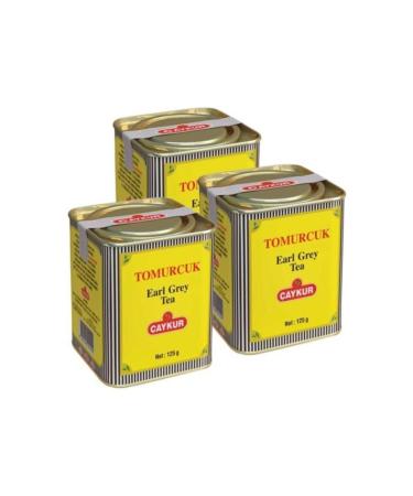 California Gold Nutrition Bone Food 14.50 Oz 411 Gr