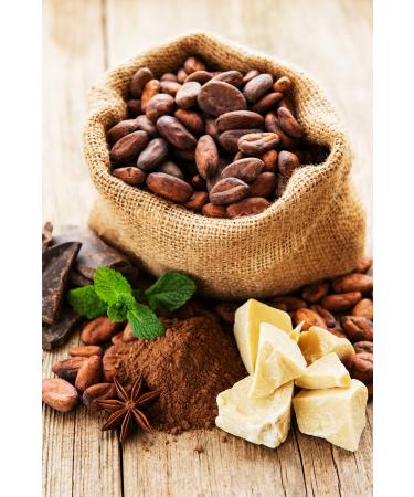 aykur Burcum Green Tea 100 gr X 6 Pieces