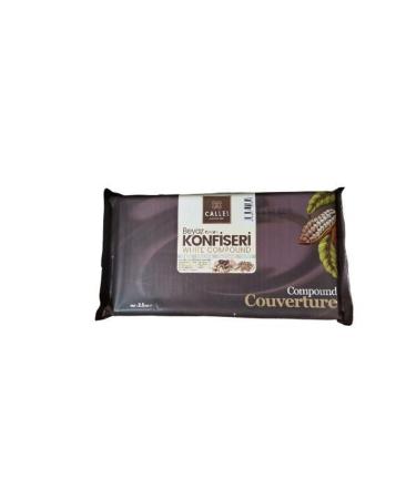 aykur Camellia Black Loose Tea 1000 Grams (1 Box) 10 Pieces Available
