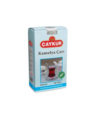 calypso Calcium Propyanate 1000 gr