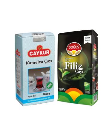 Calypso Coffee Cream 900gr