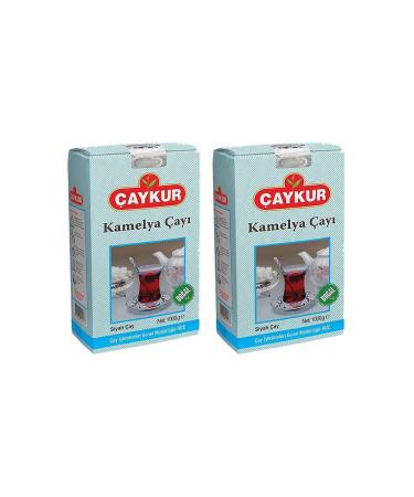 Calypso Glutamine 250gr