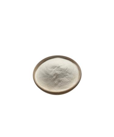 Calypso Gum Arabic 500gr