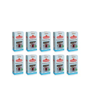 Calypso Honey Powder 100gr