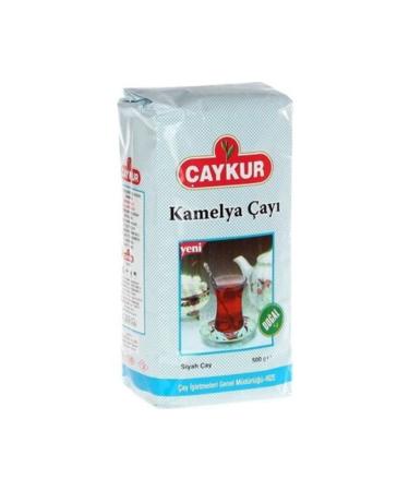 calypso Lactose Monohydrate 1kg