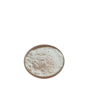 aykur aykur Camellia Tea 1000 Gr x 4 Pieces