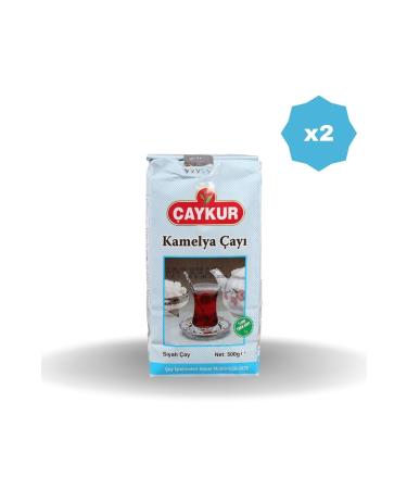 Calypso Sodium Benzoate 500gr