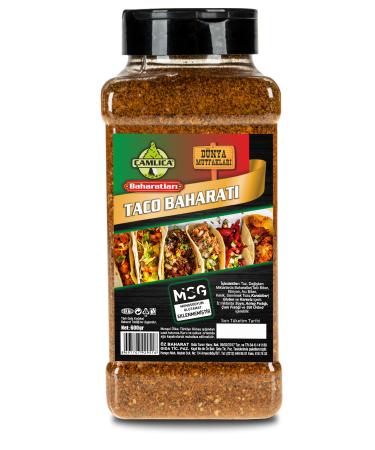 aykur ayc Loose Tea 1 Kg 5 Pieces