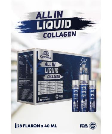 aykur ayc Tea 5000 Gr (1 Pack)