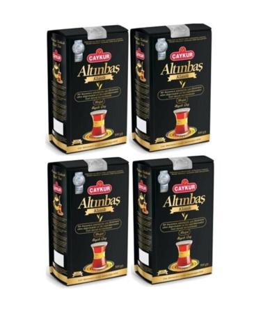 Camrusepa All In Liquid Collagen | Type 1 - Type 2 - Type 3 Collagen | 14 Vials - Buy Online on GoSupps.com