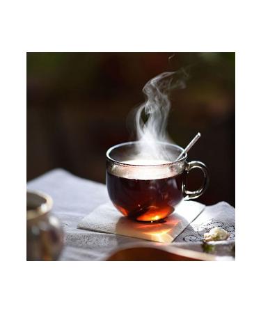  aykur Edt Camellia Tea Bulk 1000 Gr. 5 Pack - Buy Online on GoSupps.com