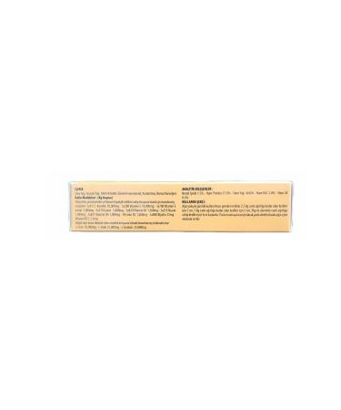Candioli Vigorpet Cake 50 G - Buy Online on GoSupps.com