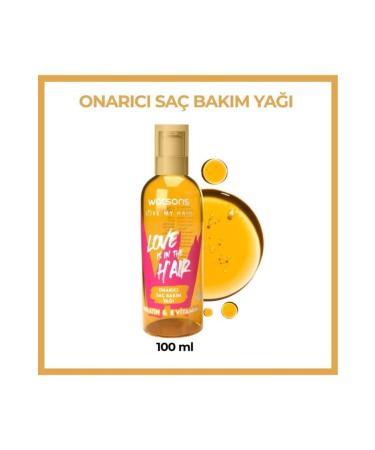 Vita Ceel 2-Pack Vegan Hair Nail Vitamin Chewable Gummy Biotin 5000 Vitamin D Folic Acid Horsetail - Buy Online on GoSupps.com