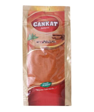 CANKAT Sesame 1 kg