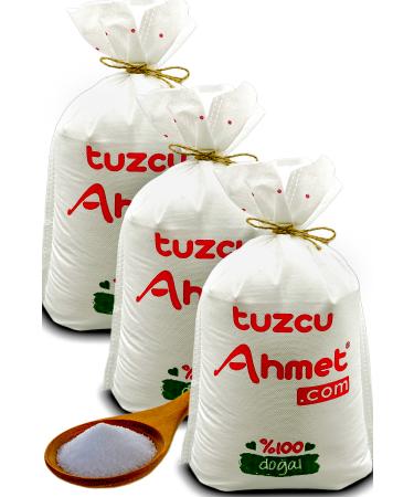 aykur Nadidem Guest Tea (200 GR) 6xpcs