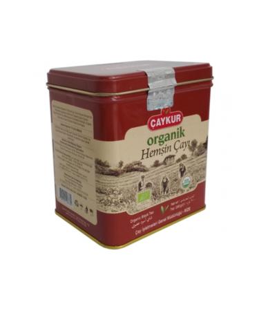 Captain's Walnut Farm Quinoa Chips Gluten-Free and Vegan Healthy Snack 35 g * 2 PIECES - Analysis