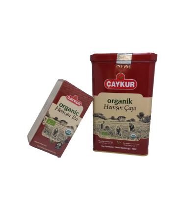 cara caffe -brazil Fine Cup Santos - Espresso - Filter Coffee - Beans - 1000 G
