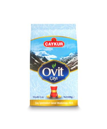 careup Kdn Plus Vinegar Extract Mixture of Chaste Tree Alchemilla Yarrow 500 ml