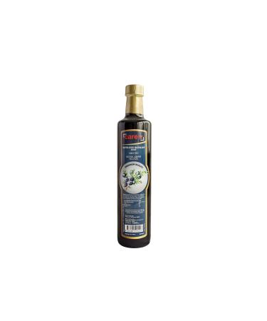 aykur Rize Bulk Black Tourist Tea | 1000 Gr