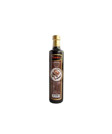 careup Organic Carob Extract 700 gr