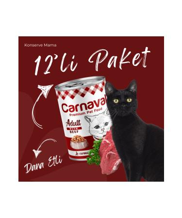  aykur Rize Tourist Tea Yellow Package Wholesale Price 1 Kg (2 Pieces) - Buy Online on GoSupps.com