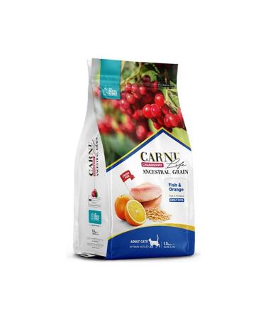 aykur Rize Tourist Tea 1 Kg - 4 Pieces