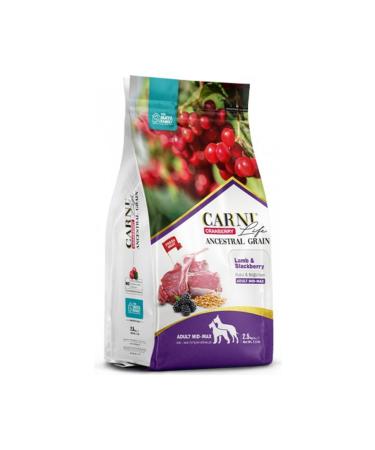 aykur Rize Tourist Tea 500 Gr