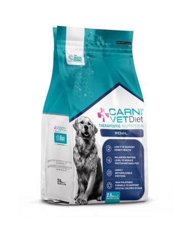 aykur Rize Tourist Tea 500 G (5 PIECES)