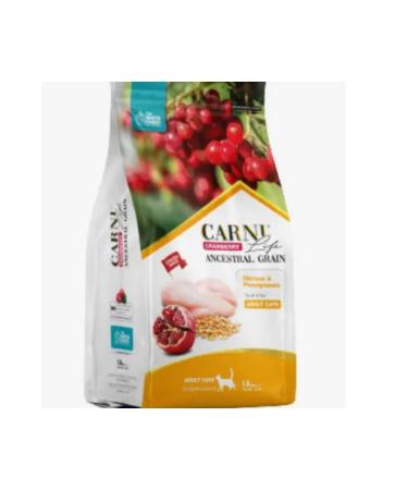 aykur Rize Tourist Tea 1000 gr Package (3 PIECES)