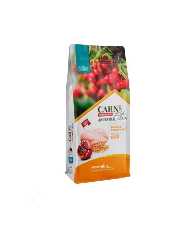 aykur Rize Tourist Tea 500 Gr X 2 Packs