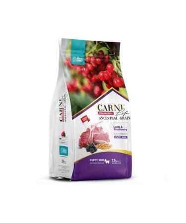 aykur Sprout 1 kg 10 Pieces