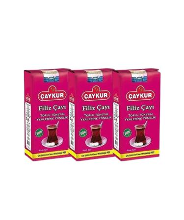 CARNI LIFE Carni Life Low Grain Lamb Meat Blackberry Medium Large Breed Dog Food 12 3 Kg