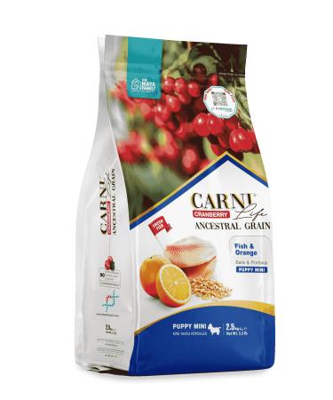 aykur Sprout Tea 1000 Gr X 6 Pieces 6 Kg Loose Tea