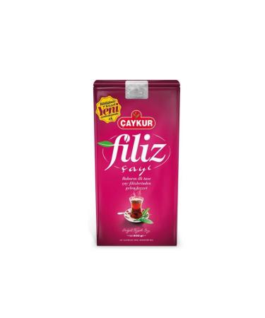CARNI LIFE PETLOVEBUT K CRANBERRY ANCESTRAL GRAIN DOG LAMB & BLACKBERRY 2.5KG PUPPY MINI