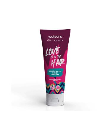 Vitality's Bloom Cream(CURL DEFINITIVE) 150 ml